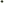         LOOP HOME forest/sage - dual dash bundles — view 9