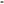         LOOP HOME forest/sage - tile bundles — view 3