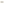         LOOP HOME bath towel - forest/sage - tile — view 3