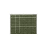 LOOP HOME forest/sage - tile bundles — view 5