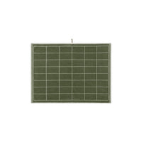 LOOP HOME forest/sage - tile bundles — view 5