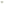         LOOP HOME forest/sage - tile bundles — view 6