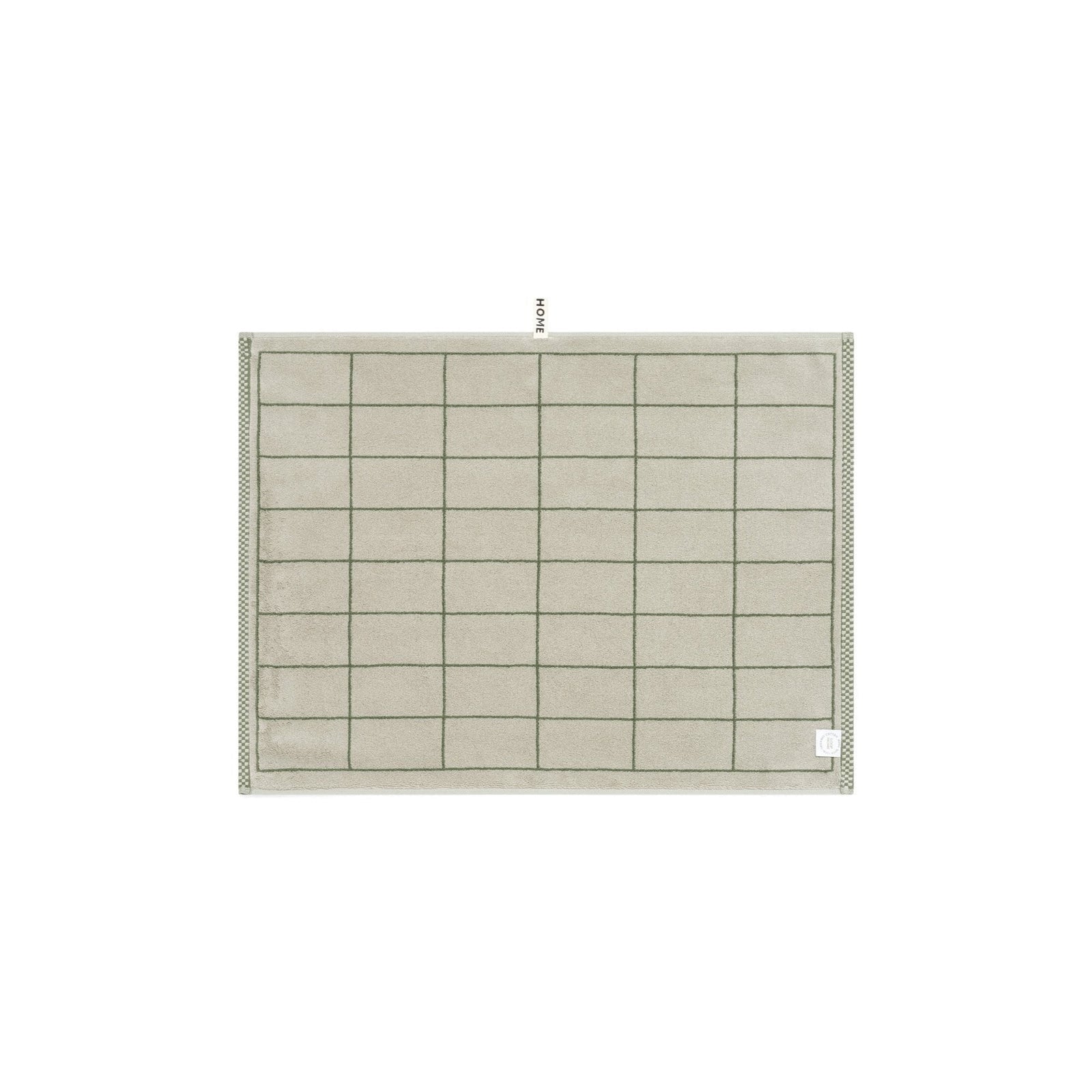 LOOP HOME forest/sage - tile bundles — view 6