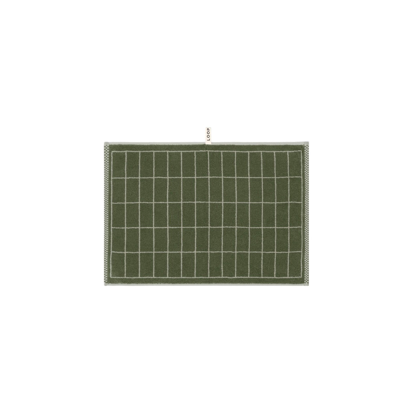 LOOP HOME forest/sage - tile bundles — view 7