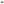         LOOP HOME forest/sage - tile bundles — view 7