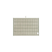 LOOP HOME forest/sage - tile bundles — view 8