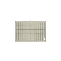 LOOP HOME forest/sage - tile bundles — view 8