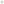         LOOP HOME forest/sage - tile bundles — view 8