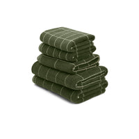 Tile Bundles