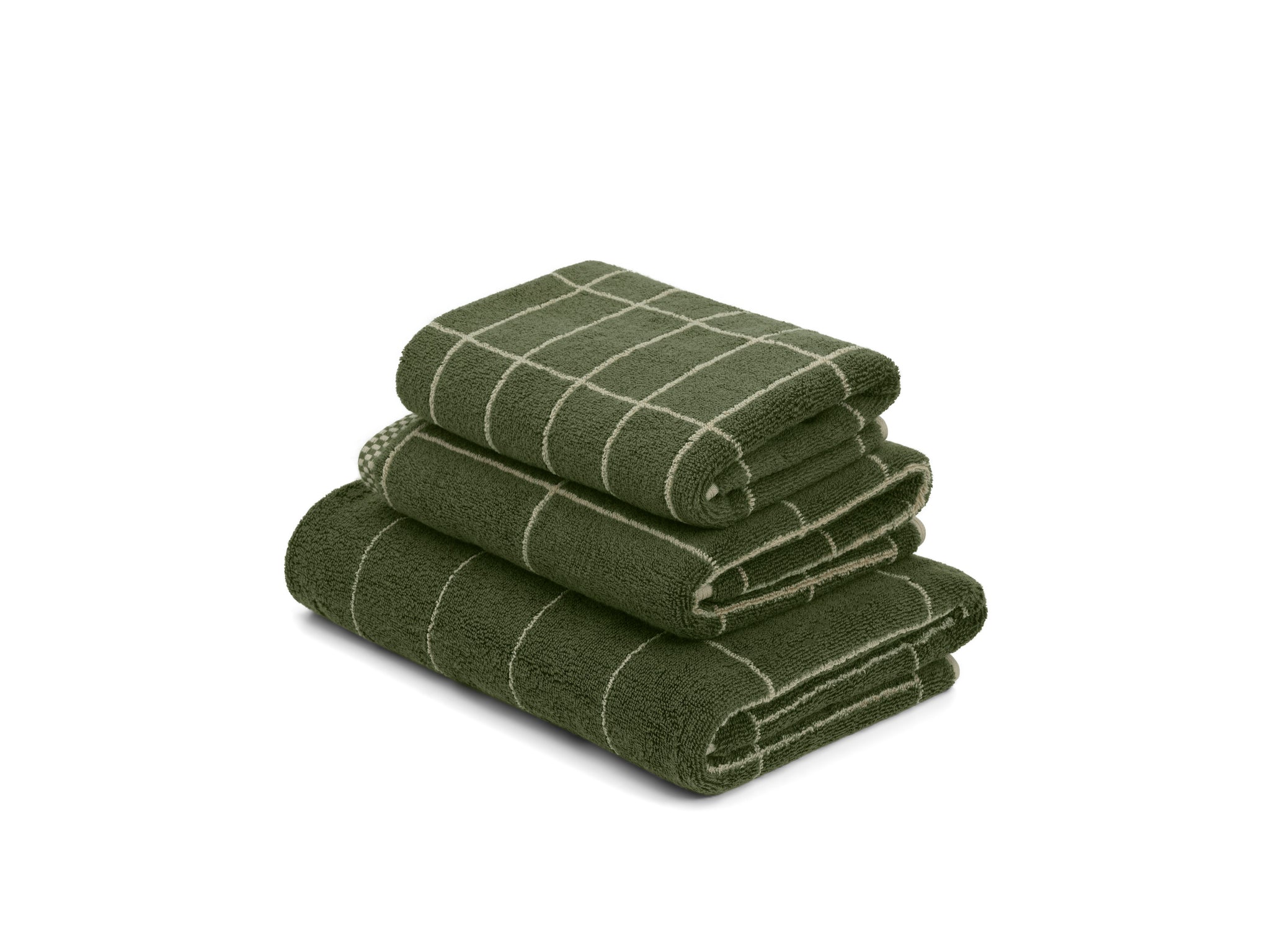Forest/Sage - Tile Bundles
