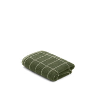 Hand Towel — Tile