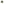         LOOP HOME forest/sage - tile bundles — view 2