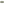         Forest/Sage Brick Bath Sheet — view 2
