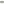         Forest/Sage Brick Bath Sheet — view 3