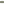        LOOP HOME bath towel - forest/sage - brick — view 3