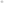         LOOP HOME forest/sage - brick bundles — view 5