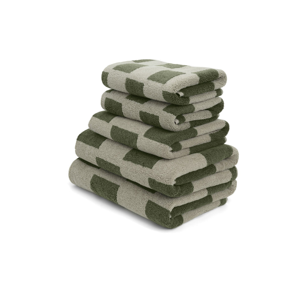 Brick Bundle