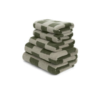 Brick Bundle