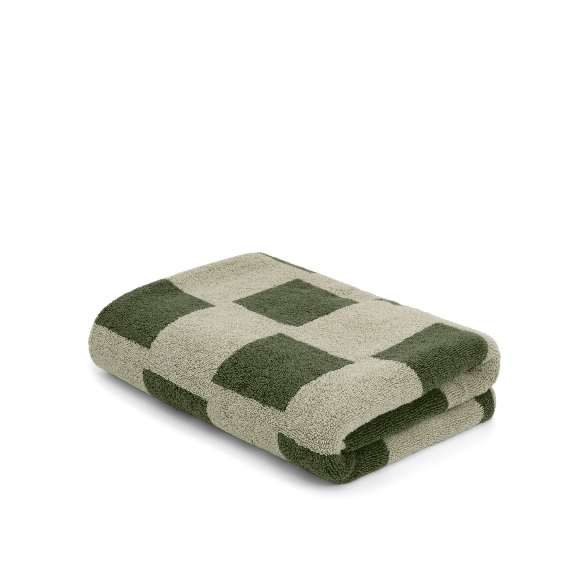 Bath Towels LOOP HOME
