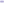         LOOP HOME bath sheet - lilac/ivory - mesh — view 2