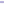         LOOP HOME lilac/ivory - mesh bundles — view 3