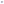         LOOP HOME lilac/ivory - mesh bundles — view 6