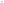         Lilac/Ivory Mesh Bath Mat — view 2