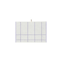 LOOP HOME lilac/ivory - mesh bundles — view 8