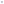         Lilac/Ivory Mesh Hand Towel — view 3