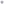         LOOP HOME lilac/ivory - mesh bundles — view 2