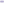         LOOP HOME bath sheet - lilac/ivory - grid — view 2