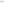         LOOP HOME bath sheet - lilac/ivory - grid — view 3
