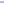         LOOP HOME lilac bath towel folded showing striped design
