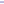         Lilac/Ivory Grid Bath Towel — view 2