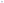         LOOP HOME lilac/ivory - grid bundles — view 5