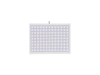 LOOP HOME lilac/ivory - grid bundles — view 6