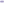         LOOP HOME bath sheet - lilac/ivory - wave — view 2