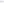         LOOP HOME lilac/ivory - wave bundles — view 4