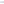         LOOP HOME bath towel - lilac/ivory - wave — view 2