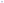         LOOP HOME bath mat - lilac/ivory - wave — view 2