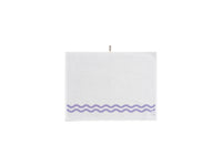 LOOP HOME lilac/ivory - wave bundles — view 8