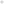         LOOP HOME lilac/ivory - wave bundles — view 5
