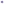         LOOP HOME lilac/ivory - wave bundles — view 2