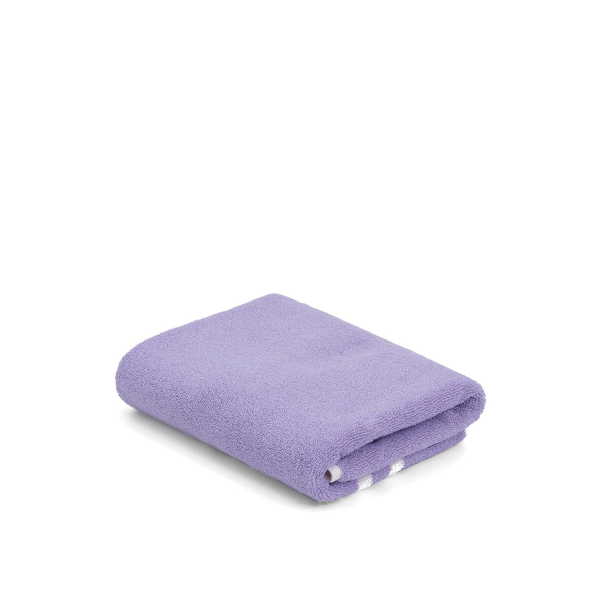 Bath Mat — Wave