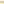         LOOP HOME bath sheet - saffron/ivory - block — view 2