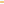         LOOP HOME bath sheet - saffron/ivory - block — view 4