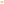         LOOP HOME saffron/ivory - block bundles — view 2