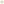         Saffron/Ivory Block Bath Mat — view 2