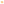         Saffron/Ivory Block Bath Mat — view 3