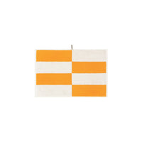 LOOP HOME saffron/ivory - block bundles — view 6